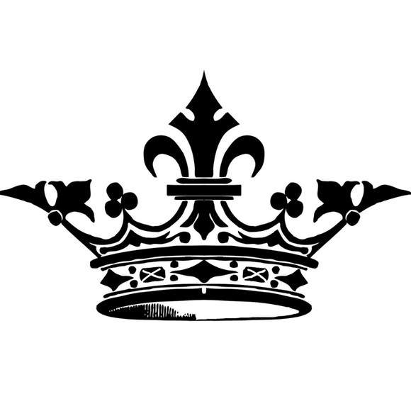 royalonestop